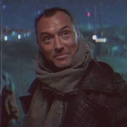 76K views · 1.6K reactions | Join the crew! #SkeletonCrew is streaming, with a two-episode series premiere, only on Disney+ December 2. | Star Wars | Facebook