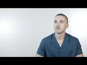 How to Nail Your Next Commercial Audition