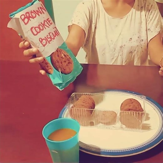 30sec's ads made as a part of assessable task under major of UX & Design, 2024🌎🎓🖥💬