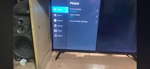 How To Connect Devant Smart Tv to WIFI and Mobile Hotspot | Paano i connect ang Smart Tv devant sa WIFI at Mobile Hostpot #SmartTV | TechJer Pinoy