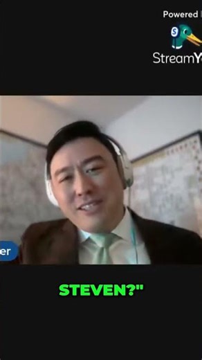 Unlocking Authentic French Cuisine: My Culinary Journey #americaninparis