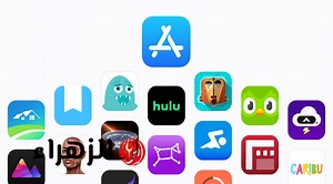 Best Hidden iPad Apps for Professionals – Archyde