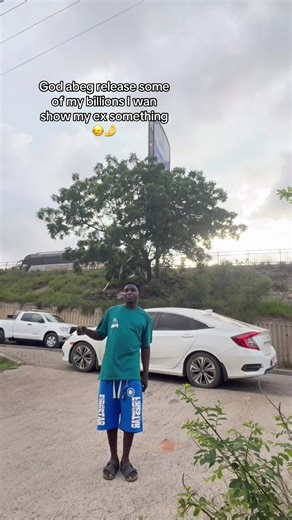 Show Your Ex Something Special With These Ideas