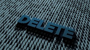 So entfernen Sie gelöschte Programme aus der Systemsteuerung Schritt für Schritt