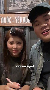 Hướng dẫn makeup cơ bản với Gigi Glow Up
