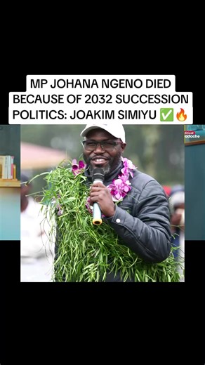 THE POLITICAL VECTOR ✅ (@politicalvector)’s videos with original sound - THE POLITICAL VECTOR ✅