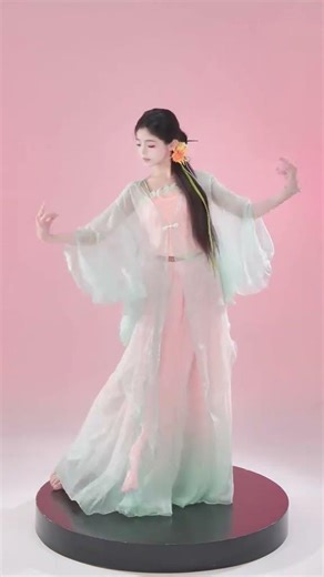Douyin Dolls Girls #chinesegirl
