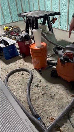 Client Meeting: Samples, Measurements & Planning Your Project