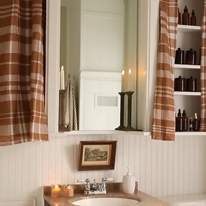 33K views · 662 reactions | Redoing The Bathroom In This Old Victorian House! | Farmhouse on Boone | Facebook