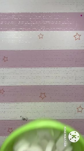 Storage basket from bottle cap...#easycraft