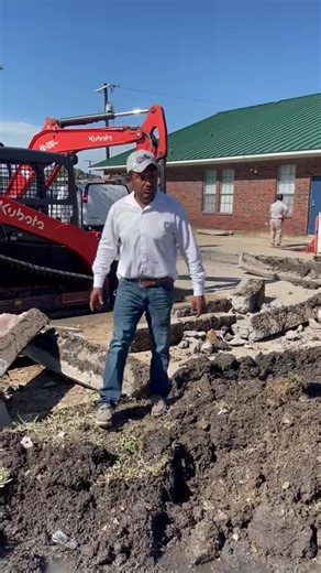 Understanding Construction Trends in 2023