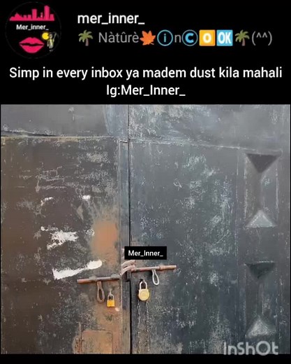 😂😂 #mer_inner_ #kenyanmemes #memeskenya #memeskenya💯 #funnyy #kenyanmemes🥴🤷🏻‍♀️ #trending @Citizen Digital