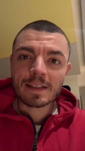 Sommation analogique vs numérique