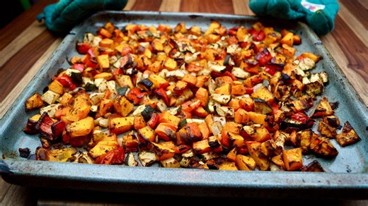 The Best Cooking Methods for Weight Loss-Friendly Meals