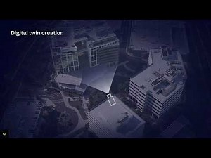 Sensing-enhanced communications