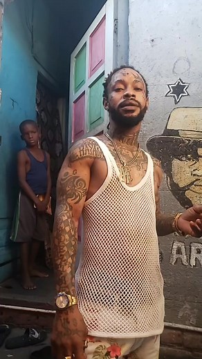 Jamal Jones (@jamaljones32)’s videos with original sound - fayefi.xo