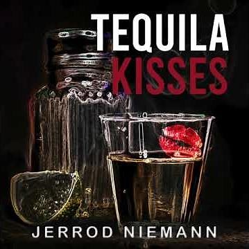 Jerrod Niemann - "Tequila Kisses" (Official Audio Video)
