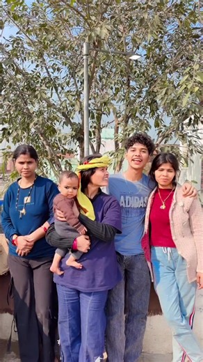 ‏#views #viral#foryou