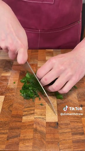 Homemade Spicy Ranch Recipe Inspired by Taco Bell