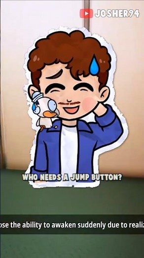 How Fast Can You Beat Superliminal Without Jumping?