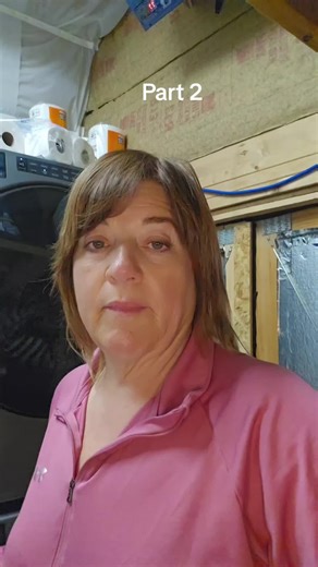 Family Compound Living: Part 2 Explained