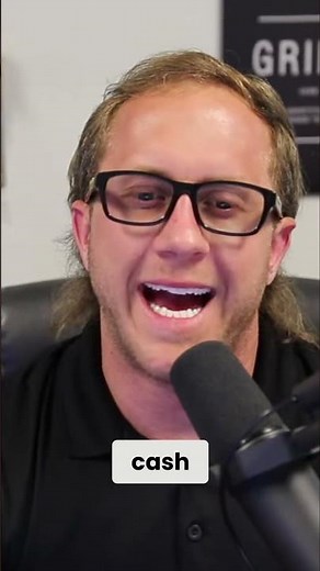 Annuities Explained — How Retirement Income Actually Works