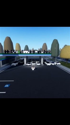 Notru Hamburg Gang #notrufhamburg #roblox #foryou #edit #skulledit