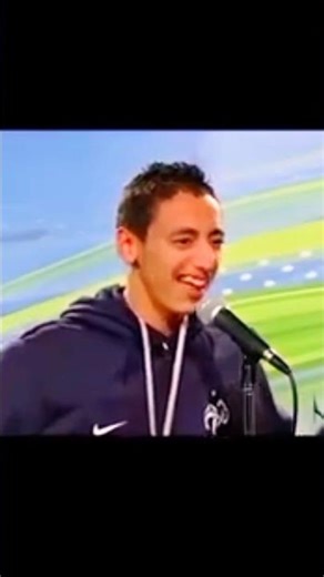 PRESET ALIGHT👿💥 MOTION FF 💥🎶|1🤡PANDA🤡-DESIIGNER || KAISHUXGAMING 👀 VIRAL ! #shorts #viral #ff #funny