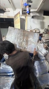 Punjab Engneering Indore Manufacturing All Types Machines Out For Delivery WhatsApp +91 7869122046