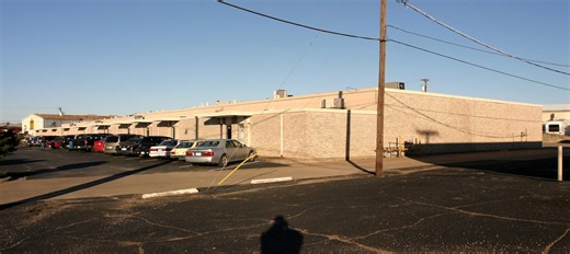 3517-3557 Miller Park Dr, Garland, TX 75042 - Industrial for Sale | LoopNet