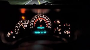 1.6K views · 187 reactions | How about a little Hummer fun? @whipplesuperchargers #supercharged #hummer #hummerh2 #v8 #backroads #truck | Auto Auction Rebuilds | Facebook