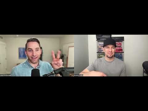 Why are Make Wellness Peptides so good?