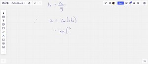 The largest railway gun ever built was called Gustav and was used briefly in World War II. The gun, mount, and train car had a total mass of 1.22 ·10^6  kg. The gun fired a projectile that was 80.0  cm in diameter and weighed 7502  kg . In the firing illustrated in the figure, the gun has been elevated 20.0^∘ above the horizontal. If the railway gun was at rest before firing and moved to the right at a speed of 4.68  m / s immediately after firing, what was the speed of the projectile as it left