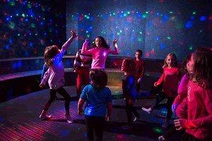 Unusual Kids Party Ideas and Venues in Ireland