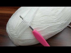 Hurry up🫣I make a lot and sell them all! Genius idea using thread and needle - Money Making Ideas