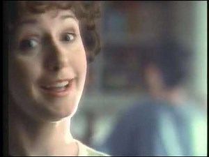 Chef Boyardee ad, 2001