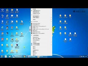 "Learning Python: Practical Application of Essential Python Libraries" 1.1 Installing the Officia...