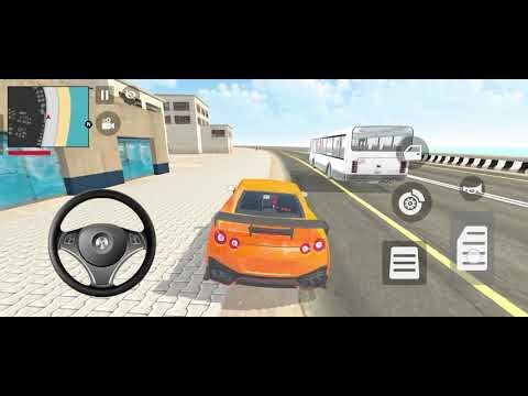 #My New racing car #Jay mahakal #