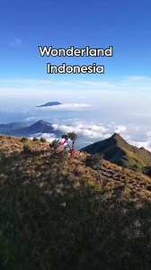 62 reactions · 6 comments | Bangga Indonesia | Go Indonesia | Facebook