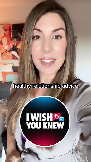 1.2K views · 26 reactions | I invite you to join us at...