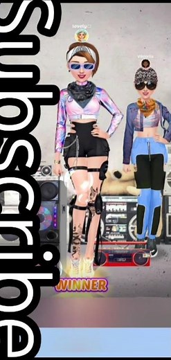 Welcome to Fashion For Girls 🌷A fashion channel made for girls