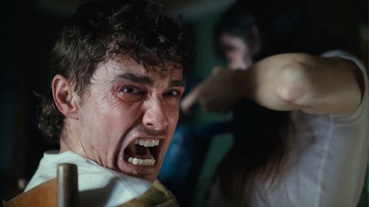 Together (2025) - Videos