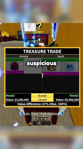 I made a FAKE Noob To Max video