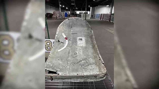 Operation Overlord - D-Day