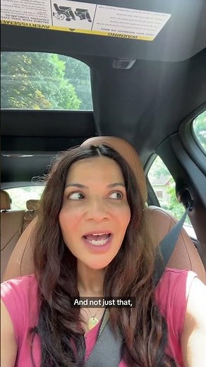 How to Respect Authority Without Undermining Yourself at Work