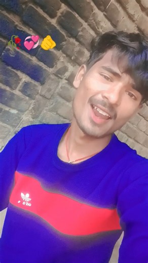 aao sunao pyar ki ek kahani 🥀💞🫵