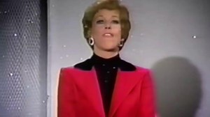 610K views · 56K reactions | Carpenters perform " Superstar " on the " Carol Burnett Show" 1971 | Carpenters O Musical | Facebook