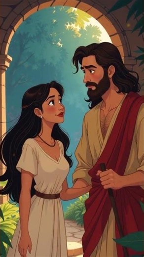 Lydia: Philippi’s Trailblazer of Faith