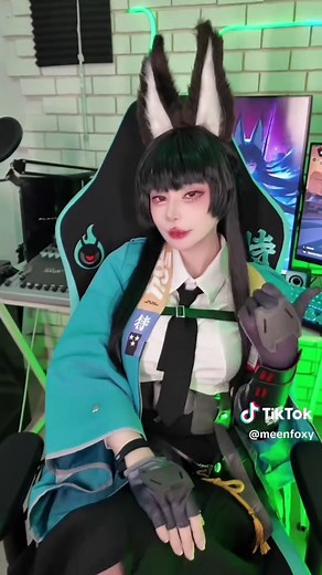 Zzz Waifu Tier List ft. Miyabi & Razer Collab