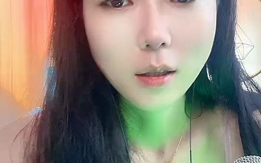 MNAXL116688_2023-09-04_104103_转码